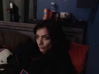 justlayneej nude Live Sex Chat Show