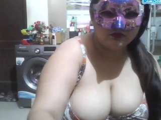kaanu56 nude Live Sex Chat Show