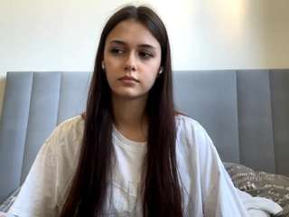 KarlynRecchia nude Live Sex Chat Show