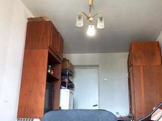 KaseyFree nude Live Sex Chat Show