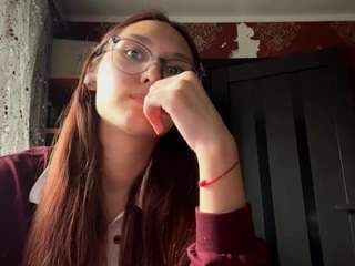 KathiCowman nude Live Sex Chat Show