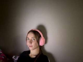KatieTemby nude Live Sex Chat Show