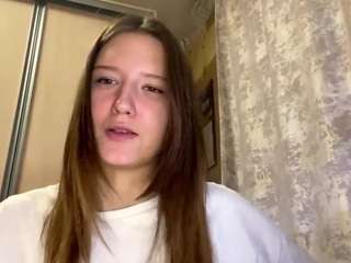 KeshaHardnette nude Live Sex Chat Show