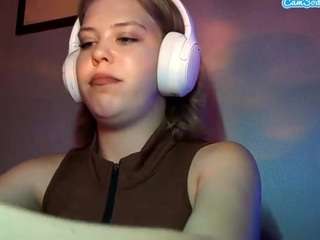 KevinSeeley nude Live Sex Chat Show