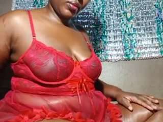 khetyvile nude Live Sex Chat Show