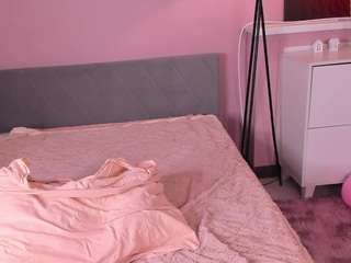 kikipeachhh nude Live Sex Chat Show