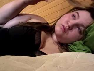 KimberleyStile nude Live Sex Chat Show