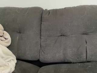 kitty3202 nude Live Sex Chat Show