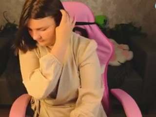 KittyLiikk nude Live Sex Chat Show