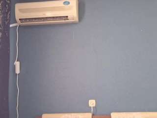 KristianShiffer nude Live Sex Chat Show