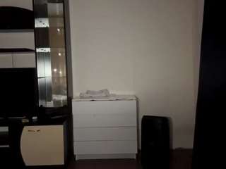 KyokoSmithj nude Live Sex Chat Show