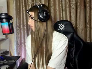 LakishaStankey nude Live Sex Chat Show