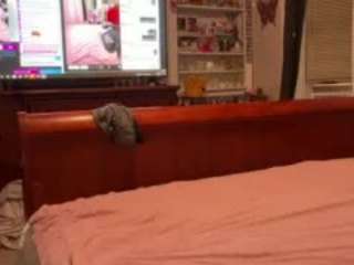 Lawsara22 nude Live Sex Chat Show
