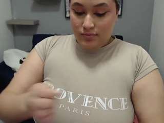 leilanewgirl nude Live Sex Chat Show