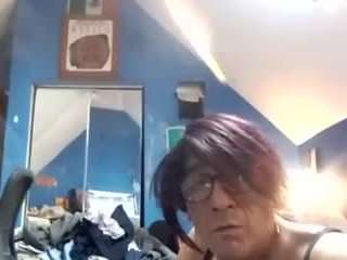 leticiafox77 nude Live Sex Chat Show