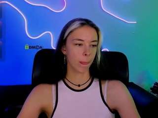 lia-dream nude Live Sex Chat Show