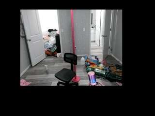 lil pixie nude Live Sex Chat Show