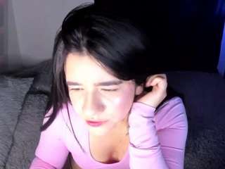 lilihoot nude Live Sex Chat Show