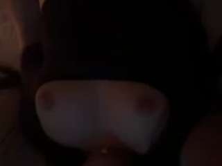 lilly-valley nude Live Sex Chat Show