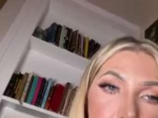 Liz566 nude Live Sex Chat Show