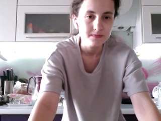 LizLatimer nude Live Sex Chat Show