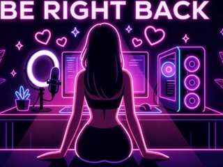 LolaGibson nude Live Sex Chat Show