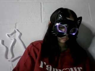 lolalinnet nude Live Sex Chat Show