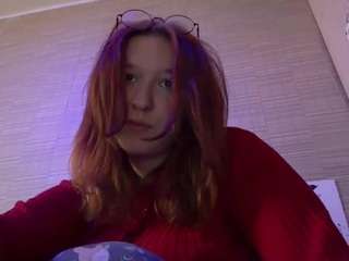 LorenChubbs nude Live Sex Chat Show