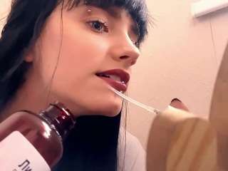 LoriannPospishil nude Live Sex Chat Show