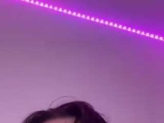 lovedbylibraa nude Live Sex Chat Show