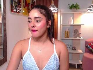 Lucy-Greey nude Live Sex Chat Show