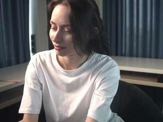 LulaWeidmann nude Live Sex Chat Show