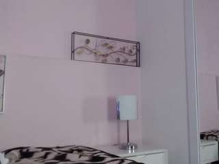 maggiee_1 nude Live Sex Chat Show