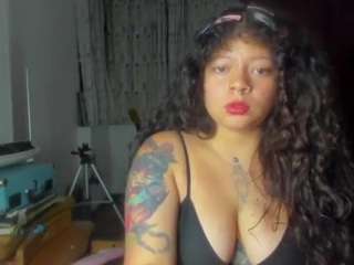 maillyn nude Live Sex Chat Show