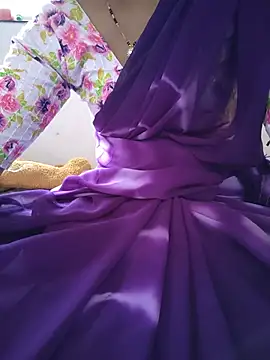 Mardala-Pilla-Telugu naked strip on cam for live sex video chat