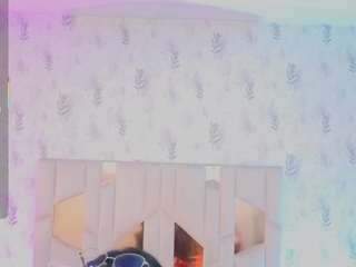 mariana-tay nude Live Sex Chat Show