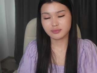 MariettaBurnash nude Live Sex Chat Show