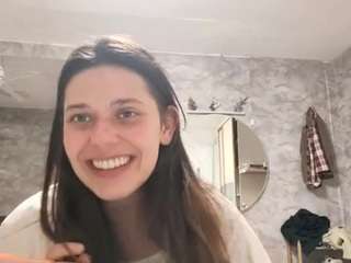 MarinaSweet nude Live Sex Chat Show