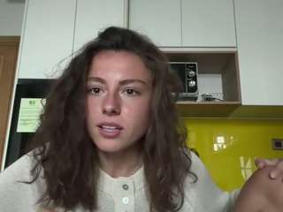 MarjoryNurthen nude Live Sex Chat Show