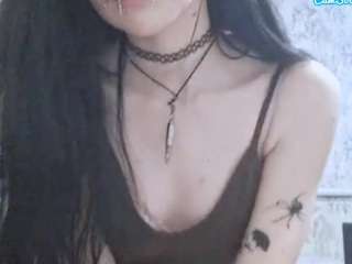 MarnieMangen nude Live Sex Chat Show
