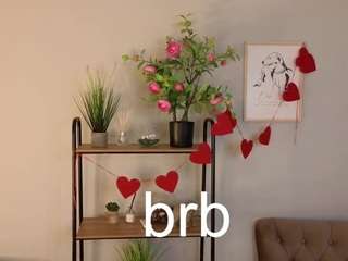 Mary-Bradley nude Live Sex Chat Show