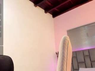 Mashahot11 nude Live Sex Chat Show