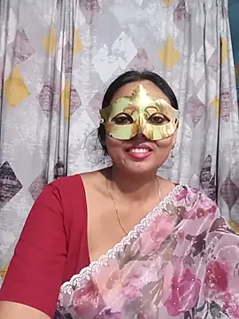Mast-Haseena naked strip on cam for live sex video chat