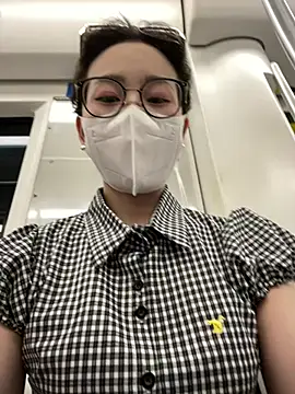 meimeibuguai naked strip on cam for live sex video chat