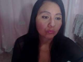 Melany Lewis nude Live Sex Chat Show