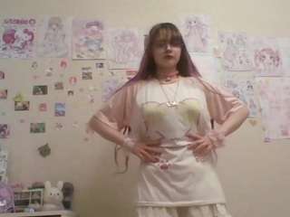 MercedezDobiesz nude Live Sex Chat Show