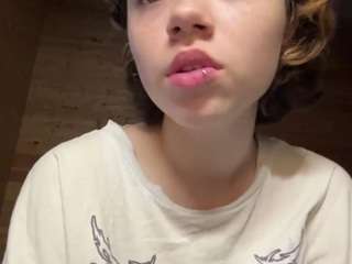 MerylAlsheimer nude Live Sex Chat Show