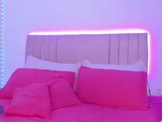mia-belucci nude Live Sex Chat Show