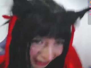 mia-gyutarouwu nude Live Sex Chat Show