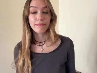 MicaelaRafus nude Live Sex Chat Show
